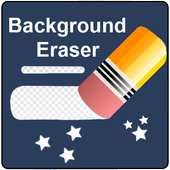 ikon Unwanted object Remover-TouchReTouch Eraser