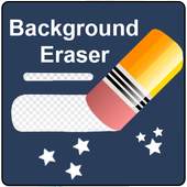 Unwanted object Remover-TouchReTouch Eraser 1.1