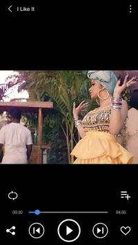 Video Player All Formats screenshot 3