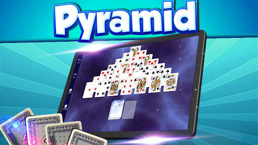 150  Solitaire Card Games Pack screenshot 13