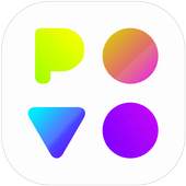 POTO - Photo Collage Editor 1.0