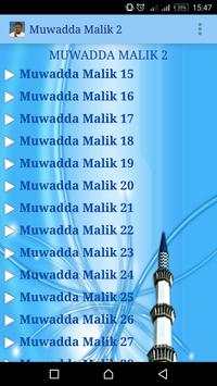 Dr. Maqary Muwadda 2 screenshot 1