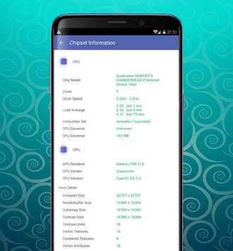 MTK Mobile Uncle Tools NOTE screenshot 3