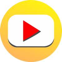 Tube Music Mp3 Downloader logo