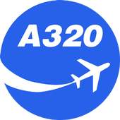 Airbus A320 Checklist 1.0