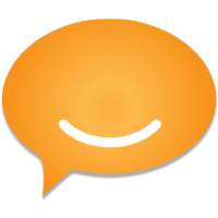 Conection on 9Apps