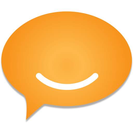 Conection 1.0.5