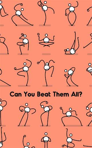 I'm Ping Pong King :) screenshot 16