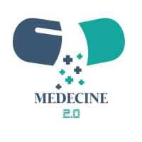 Medecine 2.0 icon
