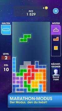 Tetris® 2011 screenshot 2