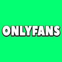 Only Fans App: OnlyFans Free Access icon