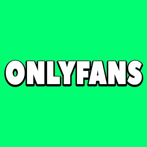 Only Fans App: OnlyFans Free Access 1.0