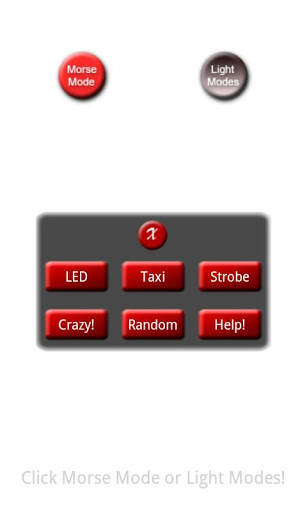 Best Flashlight Free screenshot 3