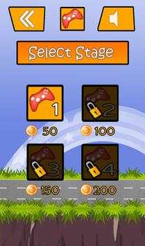 Max for Speed Car Racing screenshot 3