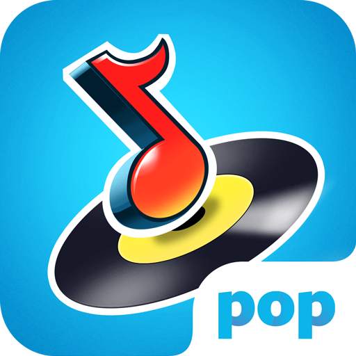 SongPop 2.13.5