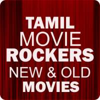 Tamil Movies HD Rockers for Tamil New Movies