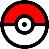 Install Pokemon GO icon