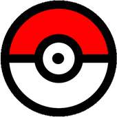 Install Pokemon GO