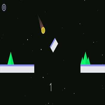 Dash Till Puff 3 screenshot 2