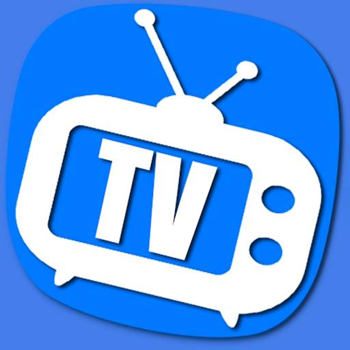 TV Web Online screenshot 5