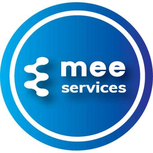 Mee Services 3