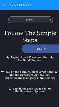 King Root All Device Easy screenshot 4