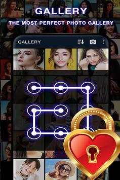 3D GALLERY screenshot 1