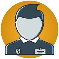 مدیریت فروشگاه on 9Apps