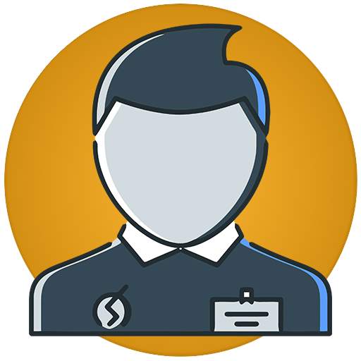 مدیریت فروشگاه 0.99.82