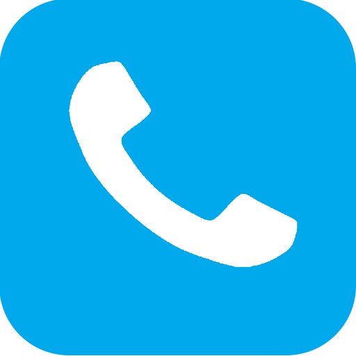 True ID Caller Name &amp; Location icon