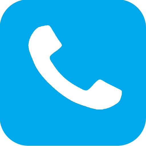 True ID Caller Name & Location 7.4.4