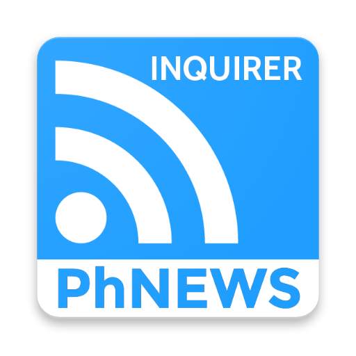 PhNews - Philippines News 2.9.18
