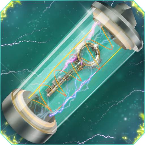 Escape Games: Mystery Keys 2.0.0