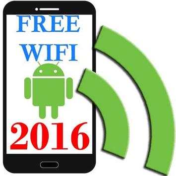 Wifi 2018 Hacker Pass Prank screenshot 2