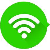 EnjoyWiFi - Global Free WiFi 1.0.1