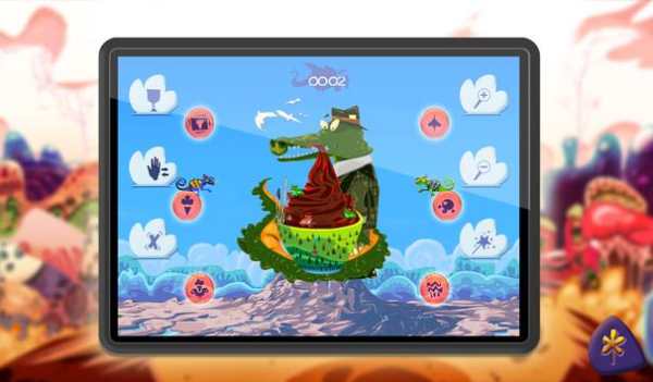 Ice Cream Maker Cooking Games screenshot 23