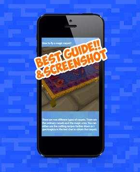 Mods for Minecraft PE screenshot 2
