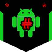 Secret Codes For All Devices on 9Apps