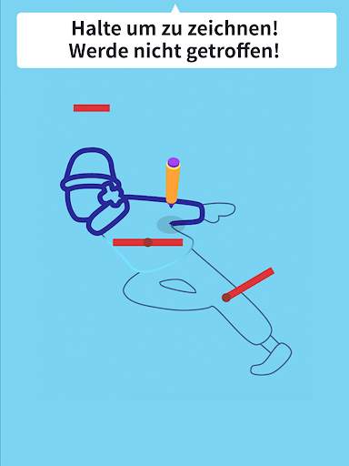 Drawing Games 3D screenshot 6
