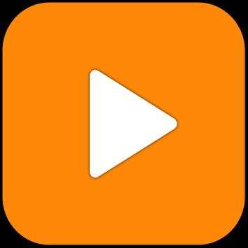 Browse for UC Video Player screenshot 1
