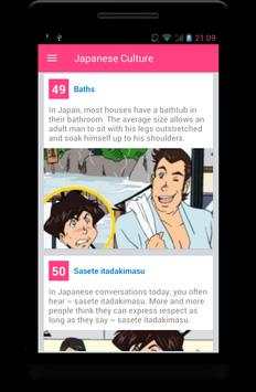 NHK Japanese Lessons screenshot 4