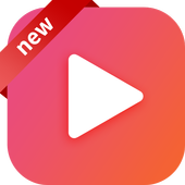 Play Tube icon