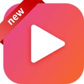 Play Tube 1.0.4