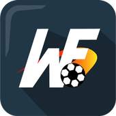 World Football 1.12