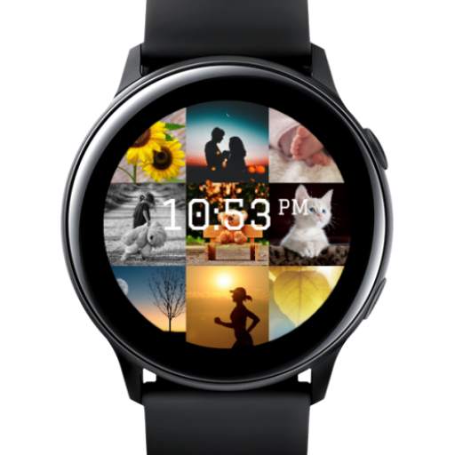 Face Gallery Pro 2.5.0