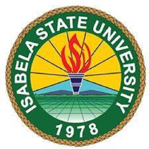 CCSICT ALUMNI INFORMATION SYSTEM icon