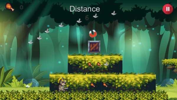 Woman Warrior Fighting screenshot 5