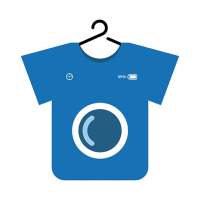Washapp Morocco icon