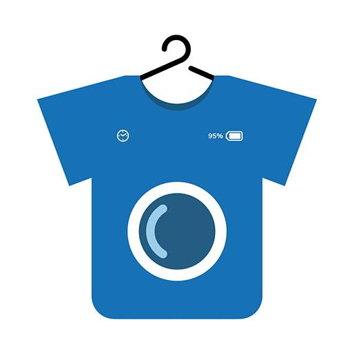 Washapp Morocco 0.1.7