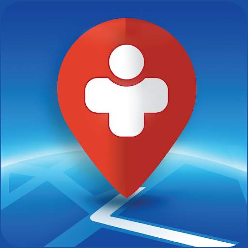 Get Helper 1.2.5